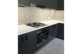 Property photo of 6 Imperial Crescent Narangba QLD 4504
