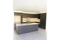 Property photo of 6 Imperial Crescent Narangba QLD 4504