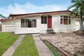 Property photo of 50 Pugh Street Aitkenvale QLD 4814