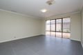Property photo of 6/103 Leach Highway Wilson WA 6107