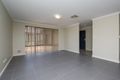 Property photo of 6/103 Leach Highway Wilson WA 6107