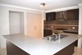 Property photo of 7 Devaney Avenue Lynbrook VIC 3975