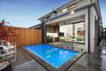 Property photo of 90A Wingara Avenue Keilor East VIC 3033