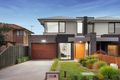 Property photo of 90A Wingara Avenue Keilor East VIC 3033
