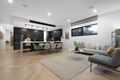 Property photo of 90A Wingara Avenue Keilor East VIC 3033