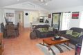 Property photo of 42 Mimosa Crescent Currimundi QLD 4551