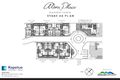 Property photo of 10/20 Olney Road Adamstown NSW 2289