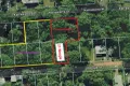 Property photo of 21 Noogie Street Macleay Island QLD 4184