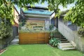 Property photo of 28 Moore Street Bondi NSW 2026
