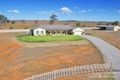 Property photo of 19 Landsborough Close Westdale NSW 2340