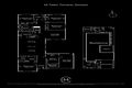 Property photo of 13 Tekin Terrace Doreen VIC 3754
