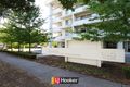 Property photo of 610/155 Northbourne Avenue Turner ACT 2612