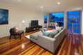 Property photo of 30 Grattan Place Richmond VIC 3121