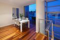 Property photo of 30 Grattan Place Richmond VIC 3121