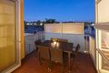 Property photo of 30 Grattan Place Richmond VIC 3121
