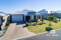 Property photo of 3 Jasper Road Australind WA 6233