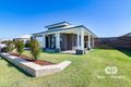 Property photo of 3 Jasper Road Australind WA 6233