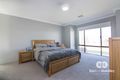 Property photo of 3 Jasper Road Australind WA 6233