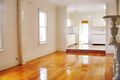 Property photo of 16 Macquarie Street Leichhardt NSW 2040