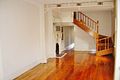 Property photo of 16 Macquarie Street Leichhardt NSW 2040