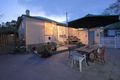Property photo of 27 Apsley Street South Hobart TAS 7004