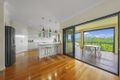 Property photo of 5 Mount Bilinga Circuit Bilambil Heights NSW 2486