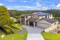 Property photo of 5 Mount Bilinga Circuit Bilambil Heights NSW 2486