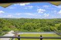 Property photo of 5 Mount Bilinga Circuit Bilambil Heights NSW 2486