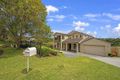 Property photo of 5 Mount Bilinga Circuit Bilambil Heights NSW 2486