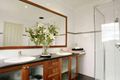 Property photo of 40 Clyde Street Diamond Creek VIC 3089