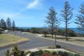 Property photo of 305/97 Esplanade Bargara QLD 4670