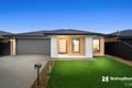 Property photo of 49 Lavender Drive Lara VIC 3212