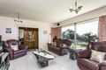 Property photo of 16 Calum Grove Seacombe Heights SA 5047