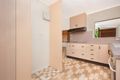 Property photo of 50 Pugh Street Aitkenvale QLD 4814