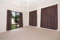 Property photo of 50 Pugh Street Aitkenvale QLD 4814