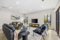 Property photo of 32 Shortridge Drive Lucas VIC 3350