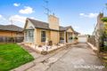 Property photo of 17 Jane Street Morwell VIC 3840