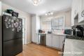 Property photo of 17 Jane Street Morwell VIC 3840