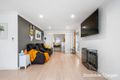 Property photo of 17 Jane Street Morwell VIC 3840