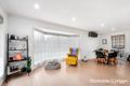 Property photo of 17 Jane Street Morwell VIC 3840