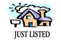 Property photo of 14 James Avenue Aspendale VIC 3195