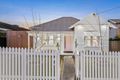 Property photo of 13 Daisy Street Newtown VIC 3220
