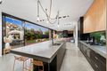 Property photo of 13 Daisy Street Newtown VIC 3220