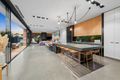 Property photo of 13 Daisy Street Newtown VIC 3220