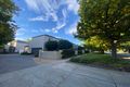 Property photo of 10/37 Ipima Street Braddon ACT 2612