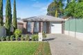 Property photo of 21 Durant Avenue Rostrevor SA 5073