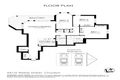Property photo of 54/10 Webb Street Croydon NSW 2132
