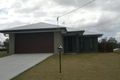 Property photo of 76 Manning Street Jimboomba QLD 4280