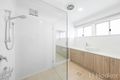 Property photo of 7 Norcombe Street Carina QLD 4152