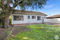 Property photo of 23 Molbray Street Wendouree VIC 3355